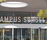 Am 27./28. Juni 2024 findet die Fachtagung für Sicherheitsbeauftragte im Campus Sursee statt.