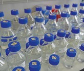 Untersuchung von Gebäude-Trinkwasserinstallationen auf Legionellen